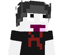 pdryn's skin