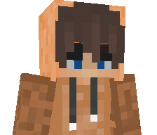 Yoru_almarah's skin