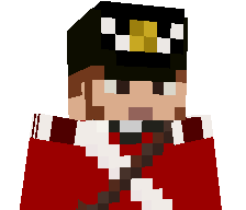 logostinkt's skin