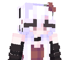 helenamustdie's skin