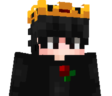 Comete2004's skin