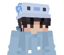 LeGPU_'s skin