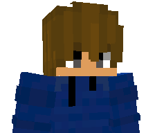 Maxtil101's skin