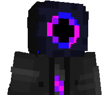 Fluoritey's skin