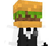 _MrHamburger's skin