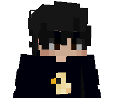 XL0REz's skin