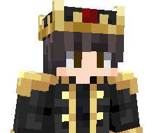 Holy_Molycraft's skin