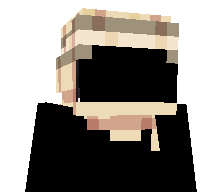 Waatas's skin