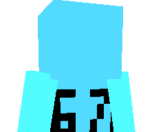 Raptor597730's skin