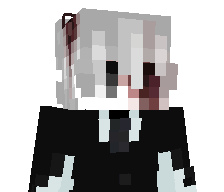 Riamxu's skin