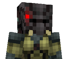 soulep's skin