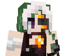 Inky_Draws__'s skin