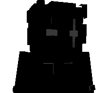 _Fsl's skin