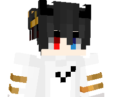 yrpai's skin