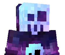 galdrex_'s skin