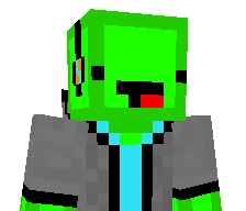 KxC_Shadow's skin
