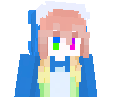 Monty24682468's skin