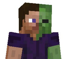 t5yy's skin