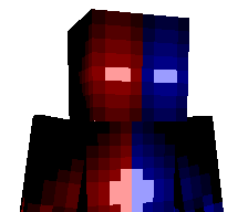 Dylan9609's skin