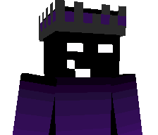 ShadowZinYT's skin