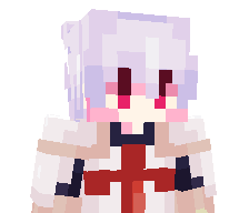 mgkama's skin