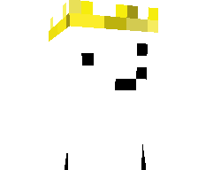 S3DZIK_2000's skin