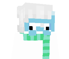 Wispy900's skin