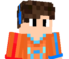 SinglenameW_'s skin
