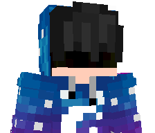 FlashFlicks's skin