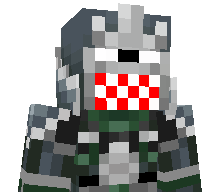 OutLimits's skin