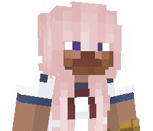 ThePandaGames's skin