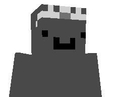 Sakadih's skin