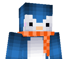 Coopa_Tr00pa's skin