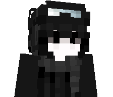 Ryuuwiqavy's skin