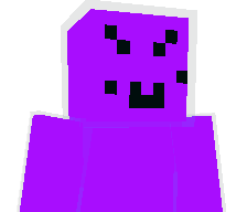 bocobett's skin