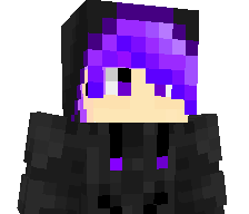 LordRifte's skin