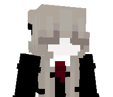 _S0uls's skin