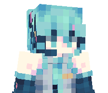 0Y26's skin