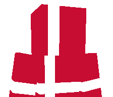 Denmarkmaster1's skin