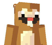 ABob16's skin