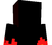 JurArt's skin