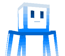 Flamey99's skin