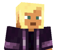 presovcan007's skin
