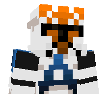 Boogieharris05's skin