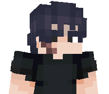 TataKashi's skin