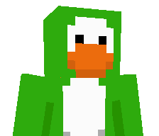 iGorgMD's skin