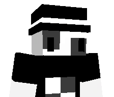 Dom1noo's skin