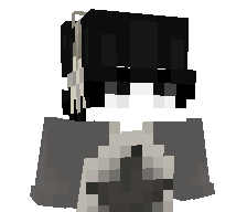PrettyDeath_'s skin