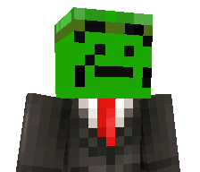 tymkoniezlydzik's skin