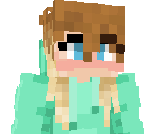Artistic_Lj's skin